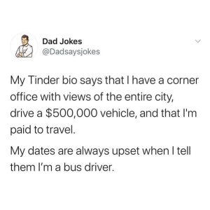 1000010336.jpg