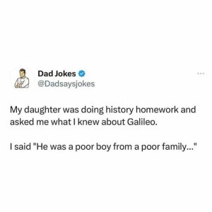 1000010337.jpg