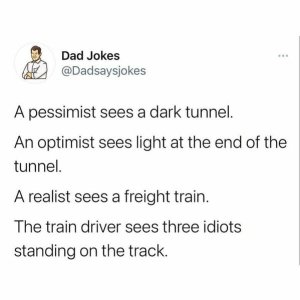 1000010338.jpg