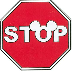 1724505432682.png