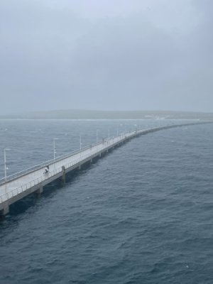 IMG_0177.jpeg