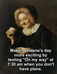 1724519466191.png