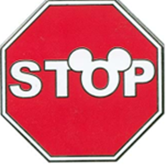 1724525760309.png