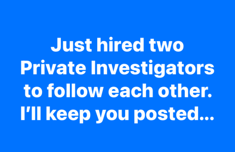 1724537010080.png