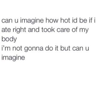 1724537584491.png