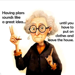 1724544172112.png