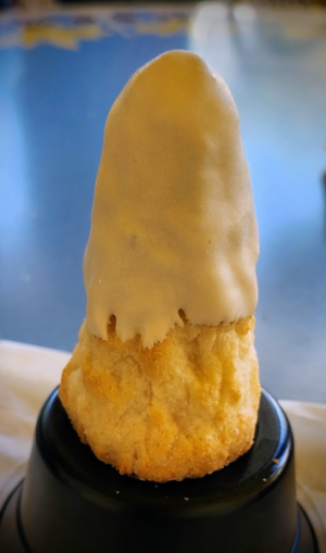 1724563055754.png