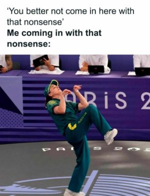 funny-memes-jokes-ibelike-13-66bdf66b1661e__700.jpg