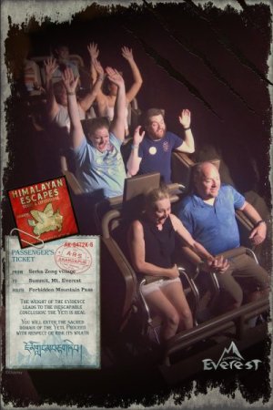 2024-05-05 - Disneys Animal Kingdom Park - Expedition everest  legend of the forbidden mounta...jpeg