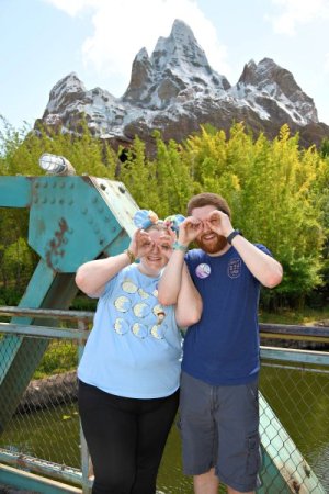 small 2024-05-05 - Disneys Animal Kingdom Park - Disneys animal kingdom theme park_15.jpg