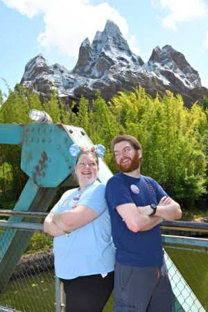 small 2024-05-05 - Disneys Animal Kingdom Park - Disneys animal kingdom theme park_13.jpg