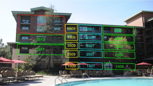 exterior_pool.jpg