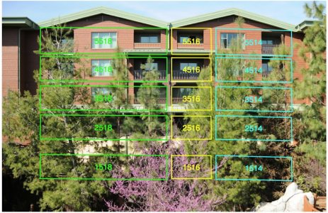 exterior_trail.jpg