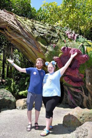 small 2024-05-05 - Disneys Animal Kingdom Park - Pandora  the world of avatar_30.jpg