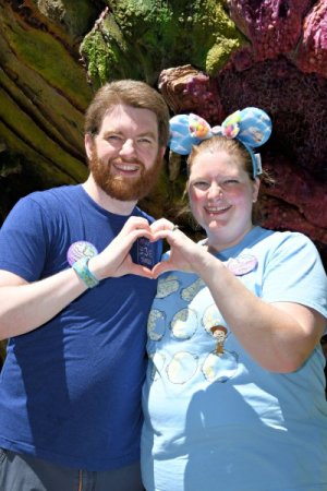 small 2024-05-05 - Disneys Animal Kingdom Park - Pandora  the world of avatar_27.jpg