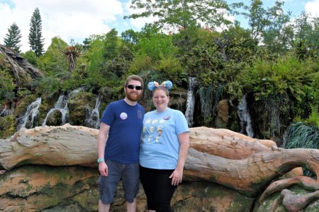 small 2024-05-05 - Disneys Animal Kingdom Park - Pandora  the world of avatar_21.jpg