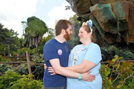 small 2024-05-05 - Disneys Animal Kingdom Park - Pandora  the world of avatar_7.jpg