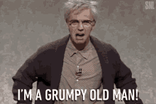 Grumpy Old Man.gif