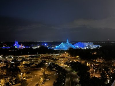 IMG_6701.jpeg