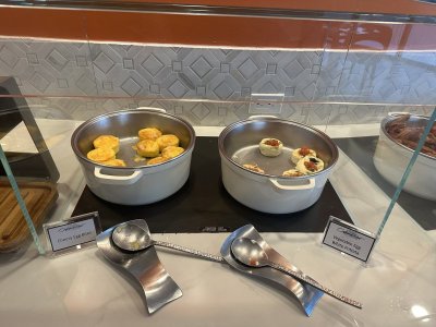IMG_9654.jpeg
