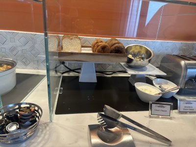 IMG_9657.jpeg