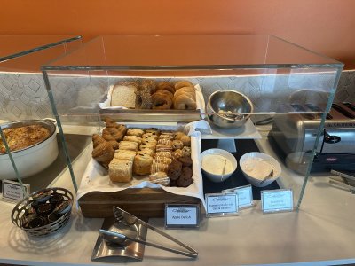 IMG_9672.jpeg