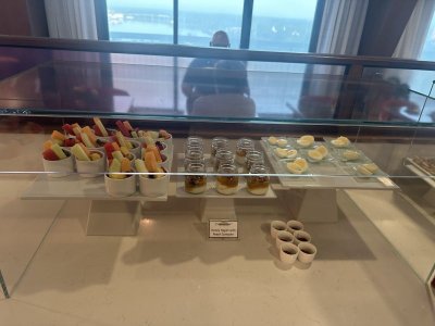 IMG_9673.jpeg