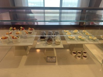 IMG_9687.jpeg