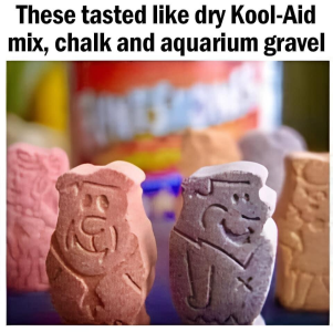 1724609853019.png