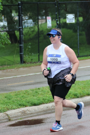 5B55E06A-374E-4DC8-B620-AA1F33EDEDEC.jpg