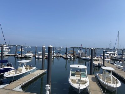 IMG_0705.jpeg