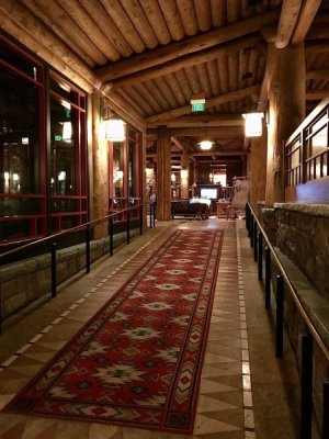 IMG_0801.jpeg