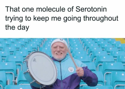 You-can-do-it-meme-3-66bcadf5bdd36__700.jpg