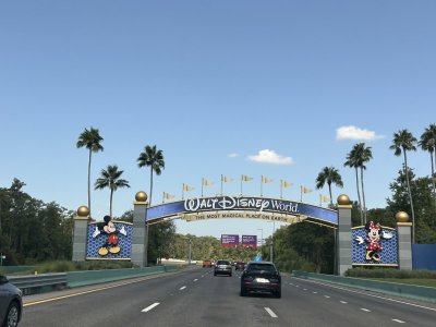 IMG_1741.jpeg