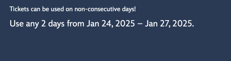 1724696841600.png
