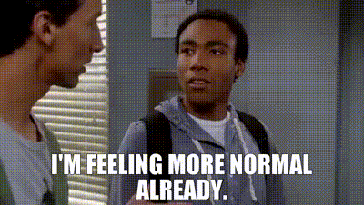 e3ee2679-4204-4960-90db-d9ba44d8448a_text.gif