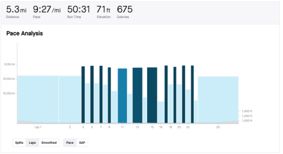 Screenshot 2024-08-26 at 1.44.42 PM.png