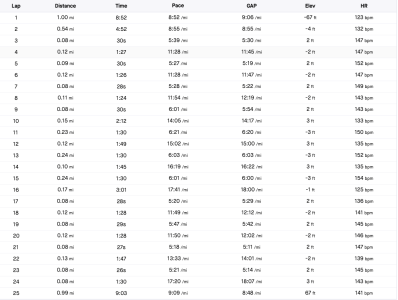 Screenshot 2024-08-26 at 1.44.32 PM.png