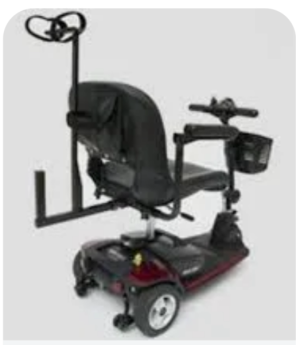 walker holder on ecv pics - Google Search.png