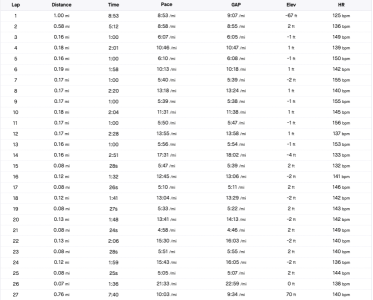Screenshot 2024-08-26 at 2.04.12 PM.png
