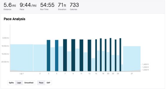 Screenshot 2024-08-26 at 2.04.23 PM.png