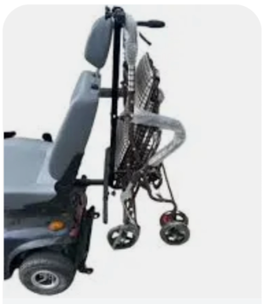 walker holder on ecv pics - Google Search 2.png