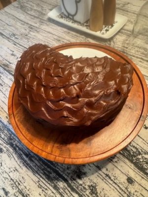 MATILDA CHOCOLATE CAKE 2.jpg