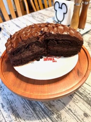 MATILDA CHOCOLATE CAKE 1.jpg