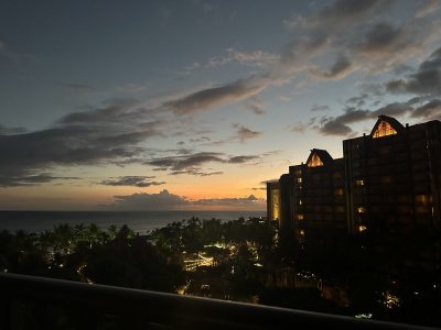 IMG_1923.jpeg