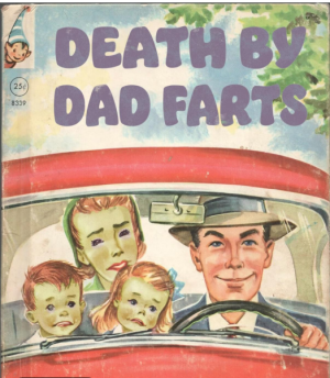 1724718529727.png