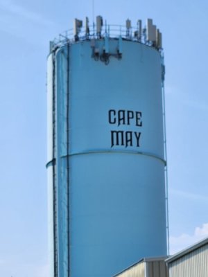 20240826_112034.jpg