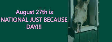 1724756950610.png