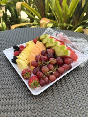 IMG_1893.jpeg