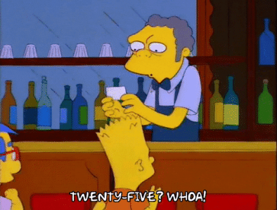 1724767422062.gif